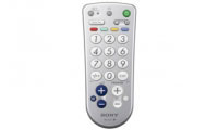 Sony RM-EZ4T Remote Control (RMEZ4T)
